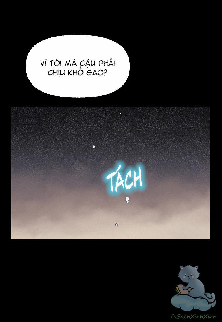 Hãy Bỏ Mặc Tôi 67 trang 25