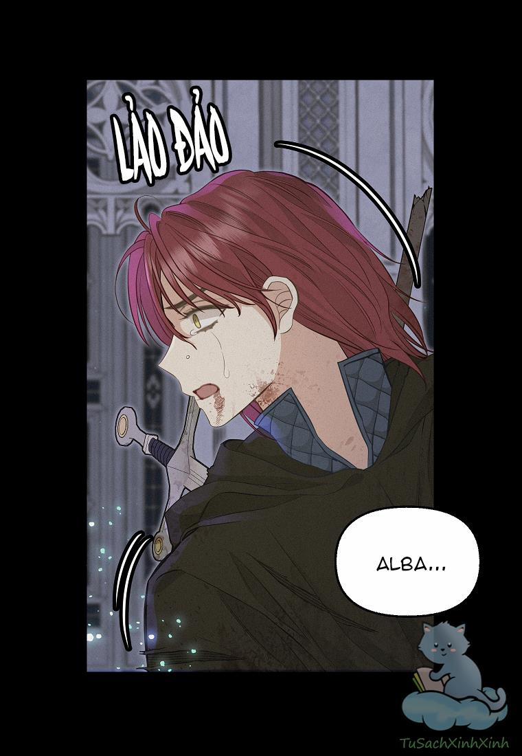 Hãy Bỏ Mặc Tôi 67 trang 30