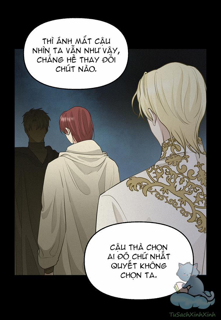 Hãy Bỏ Mặc Tôi 67 trang 5