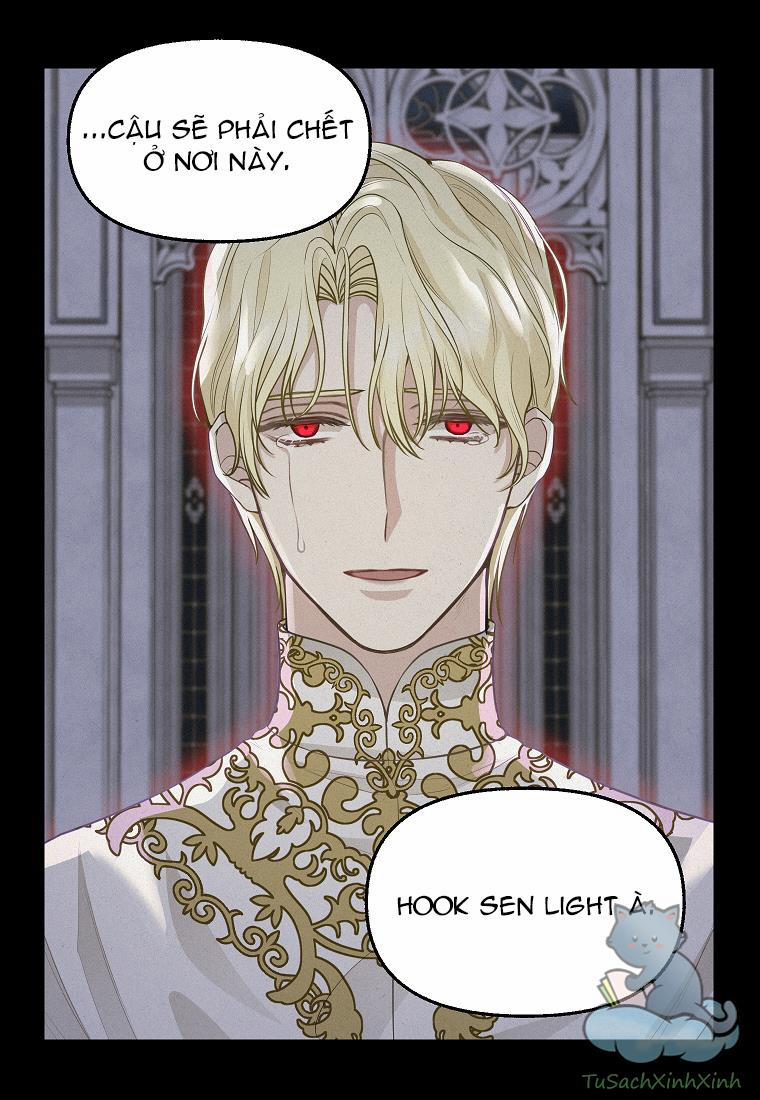 Hãy Bỏ Mặc Tôi 67 trang 9