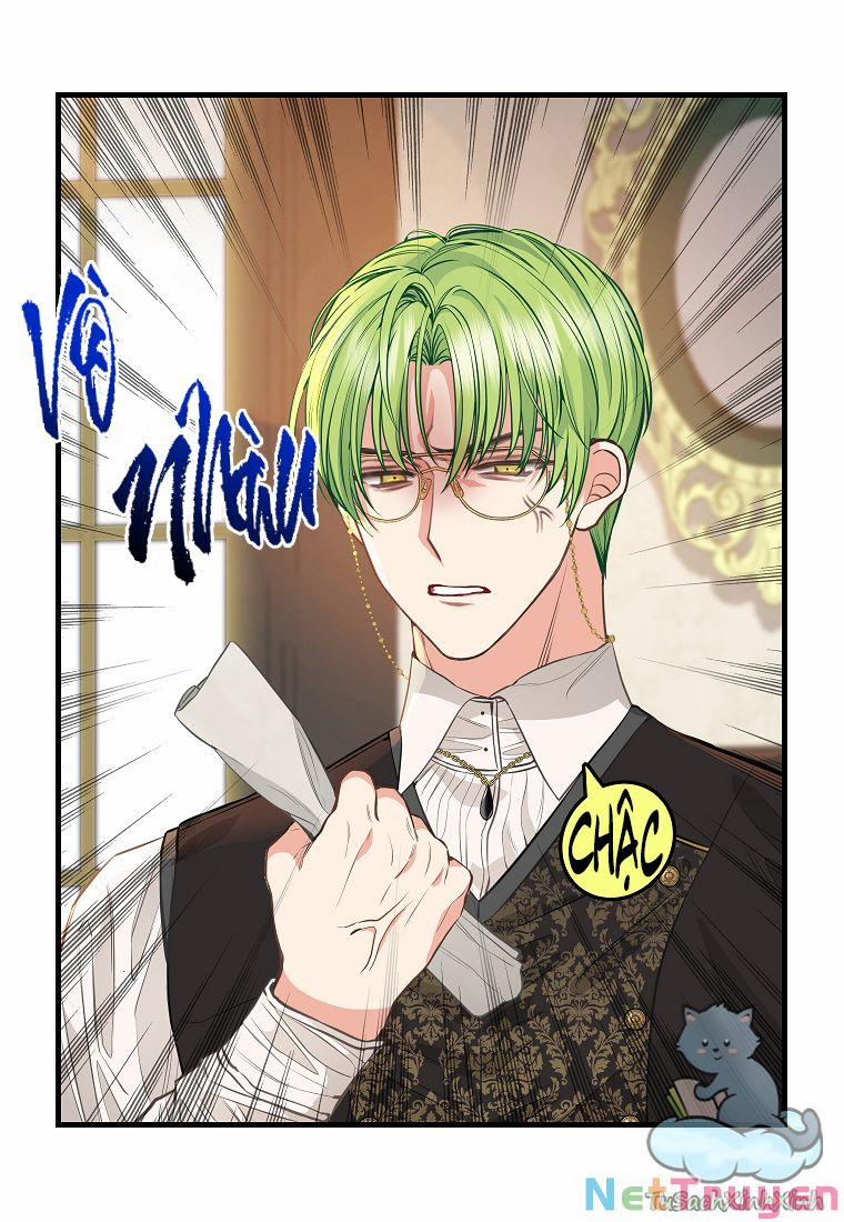 Hãy Bỏ Mặc Tôi 68 trang 11