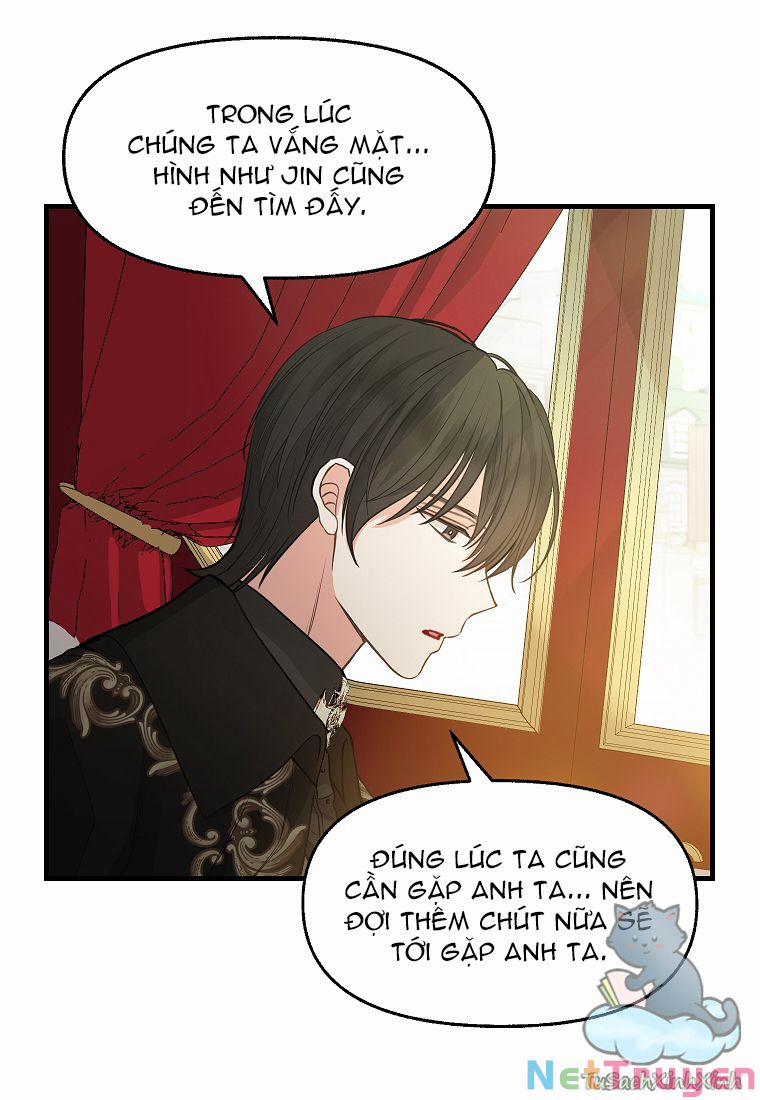 Hãy Bỏ Mặc Tôi 68 trang 18