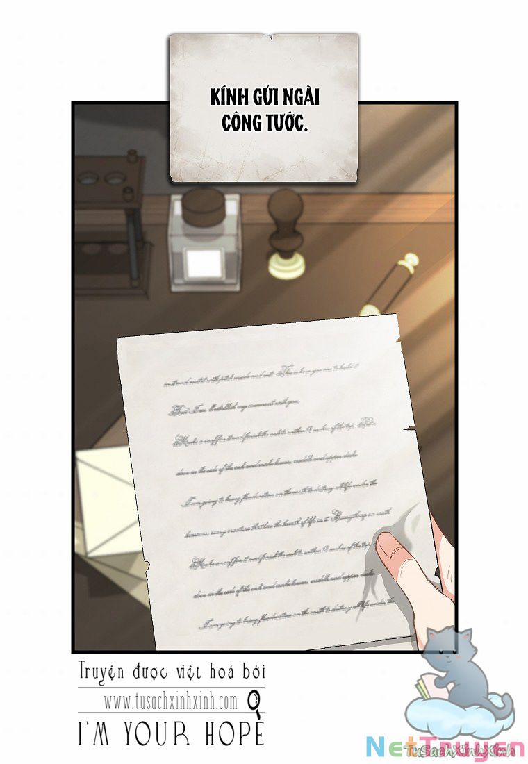 Hãy Bỏ Mặc Tôi 68 trang 2