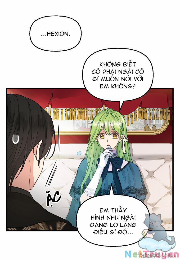 Hãy Bỏ Mặc Tôi 68 trang 23