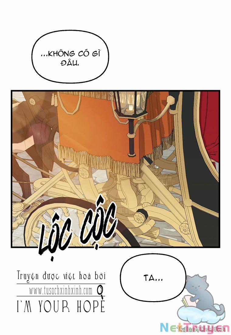 Hãy Bỏ Mặc Tôi 68 trang 25