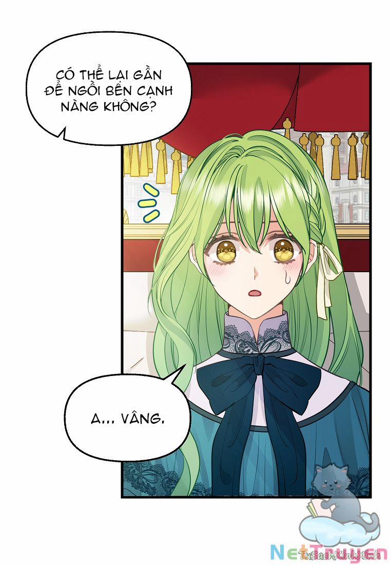 Hãy Bỏ Mặc Tôi 68 trang 26