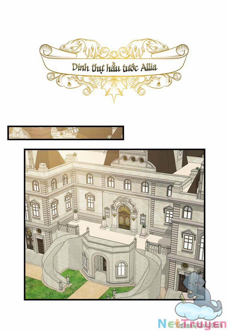 Hãy Bỏ Mặc Tôi 68 trang 31