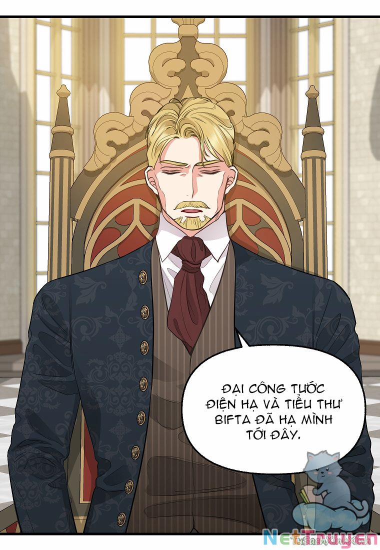 Hãy Bỏ Mặc Tôi 68 trang 33