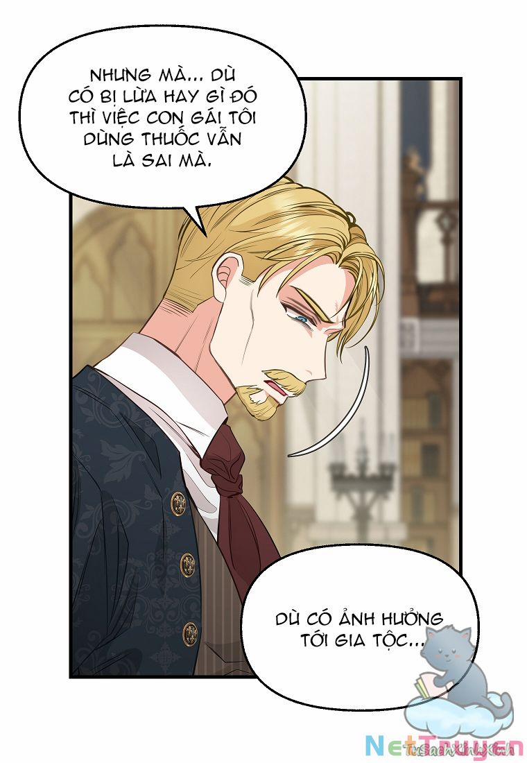 Hãy Bỏ Mặc Tôi 68 trang 39