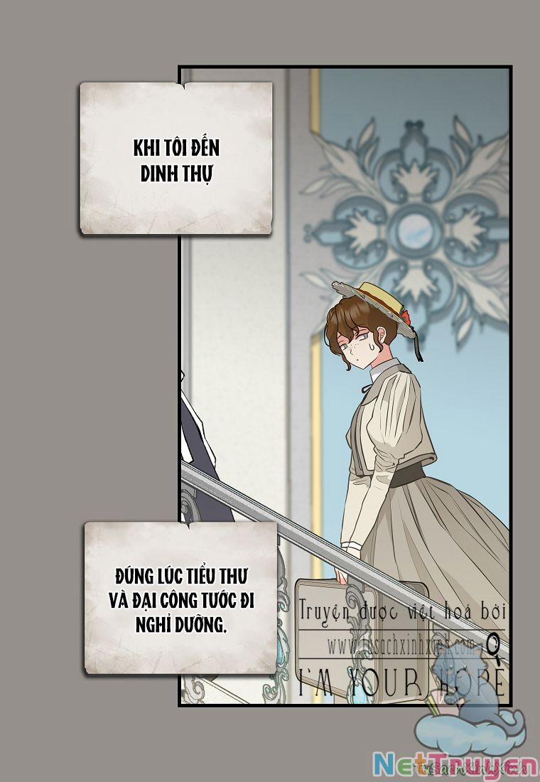 Hãy Bỏ Mặc Tôi 68 trang 4