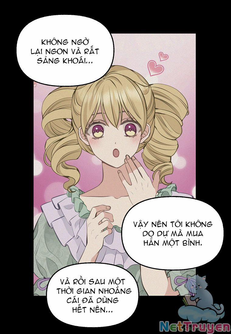 Hãy Bỏ Mặc Tôi 68 trang 44