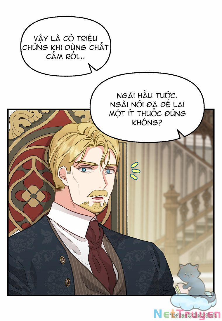 Hãy Bỏ Mặc Tôi 68 trang 47