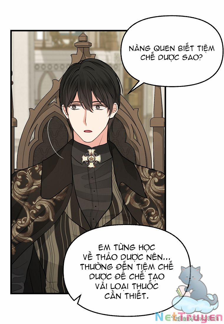 Hãy Bỏ Mặc Tôi 68 trang 49