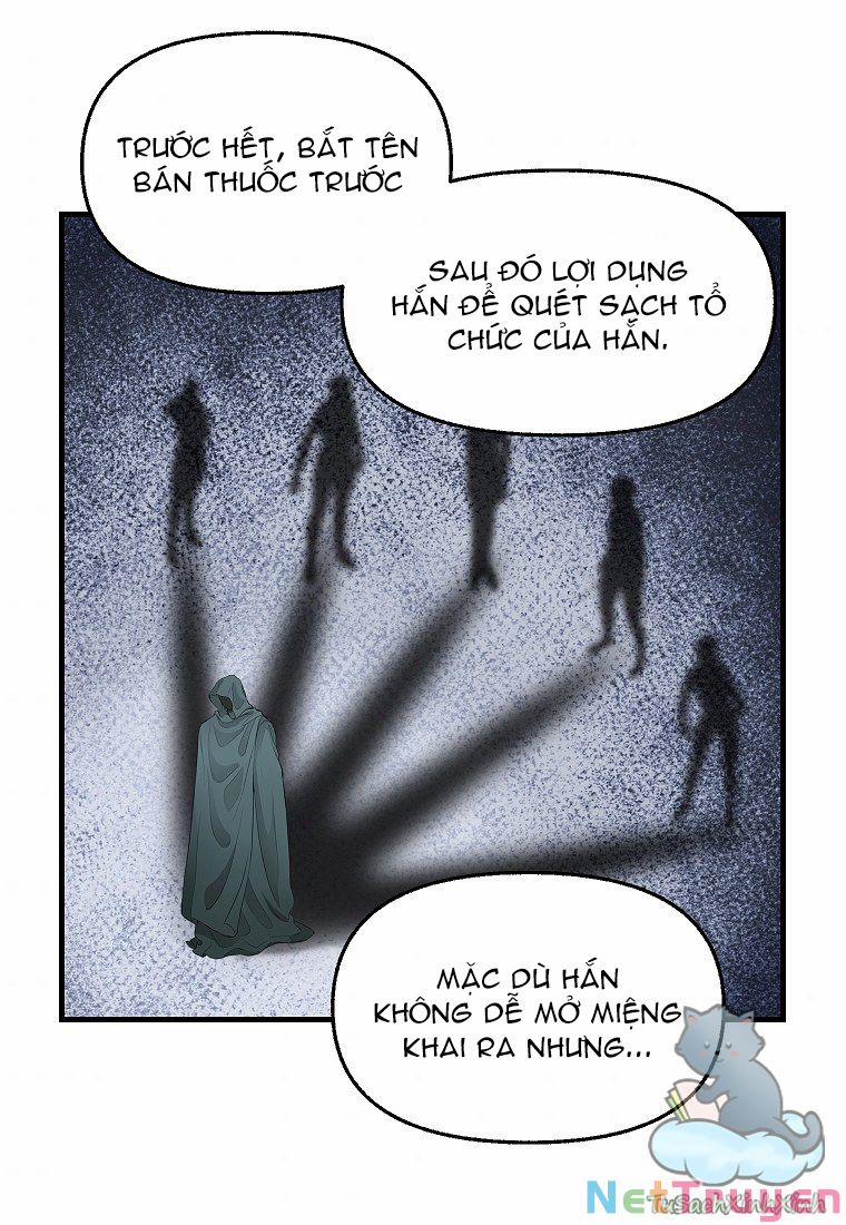 Hãy Bỏ Mặc Tôi 68 trang 52