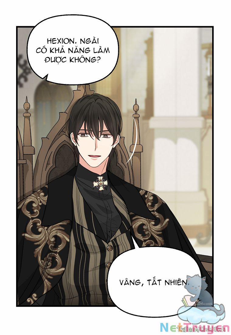 Hãy Bỏ Mặc Tôi 68 trang 54