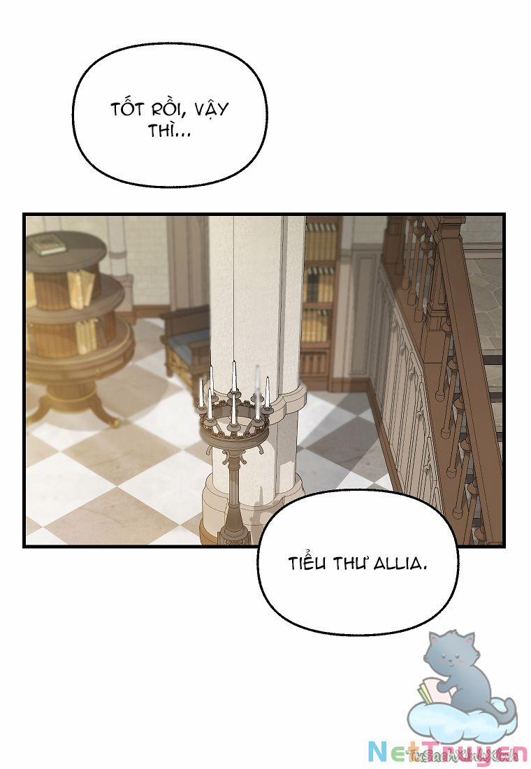 Hãy Bỏ Mặc Tôi 68 trang 55