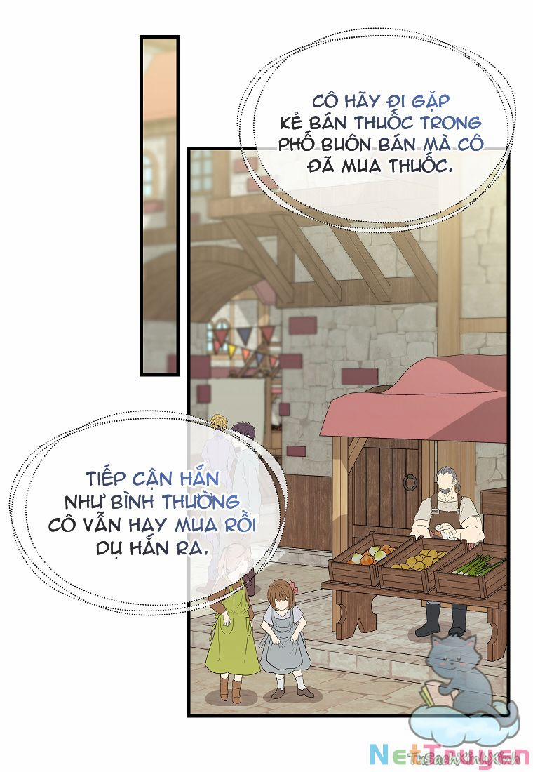 Hãy Bỏ Mặc Tôi 68 trang 56