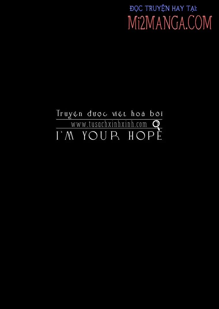 Hãy Bỏ Mặc Tôi 69.5 trang 18