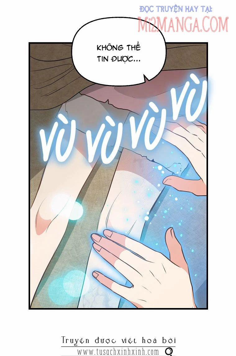 Hãy Bỏ Mặc Tôi 69.5 trang 2