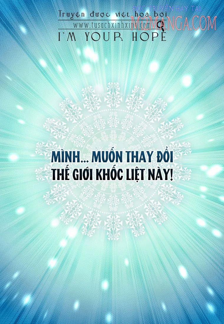 Hãy Bỏ Mặc Tôi 69.5 trang 29