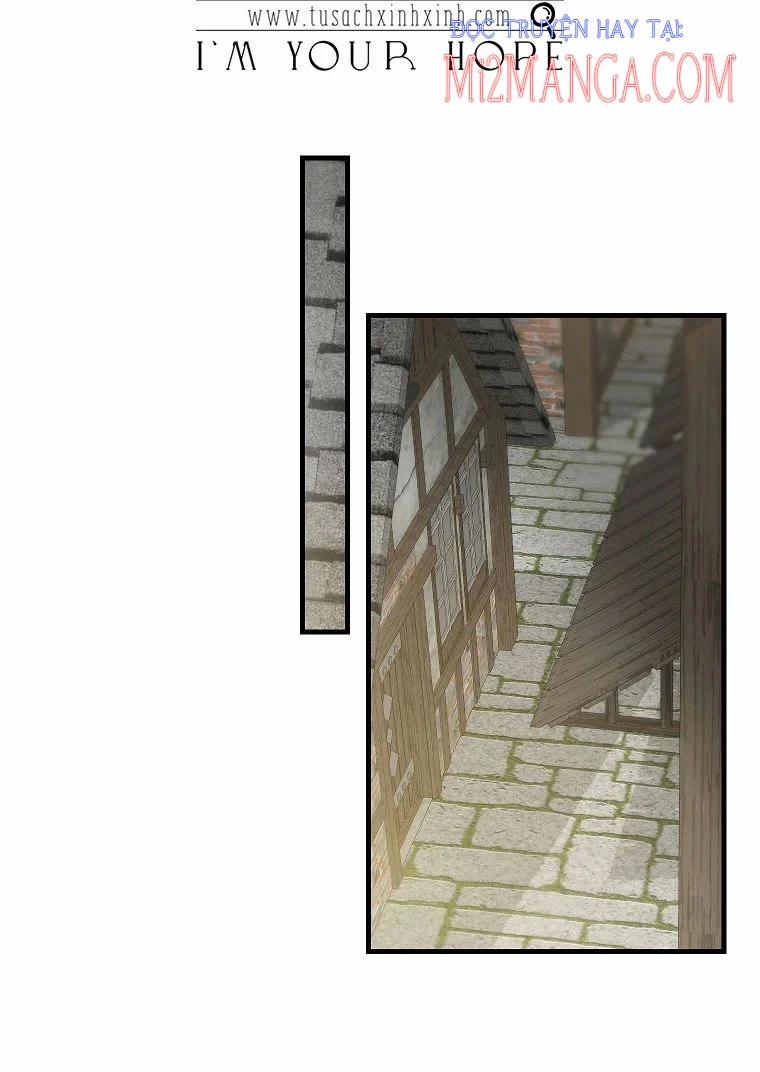 Hãy Bỏ Mặc Tôi 69 trang 28