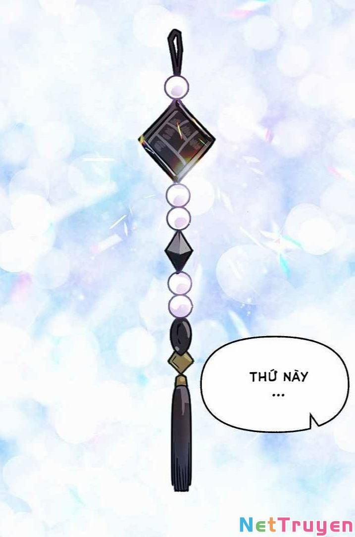 Hãy Bỏ Mặc Tôi 7 trang 1