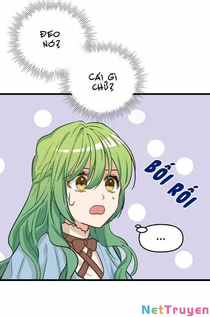 Hãy Bỏ Mặc Tôi 7 trang 10