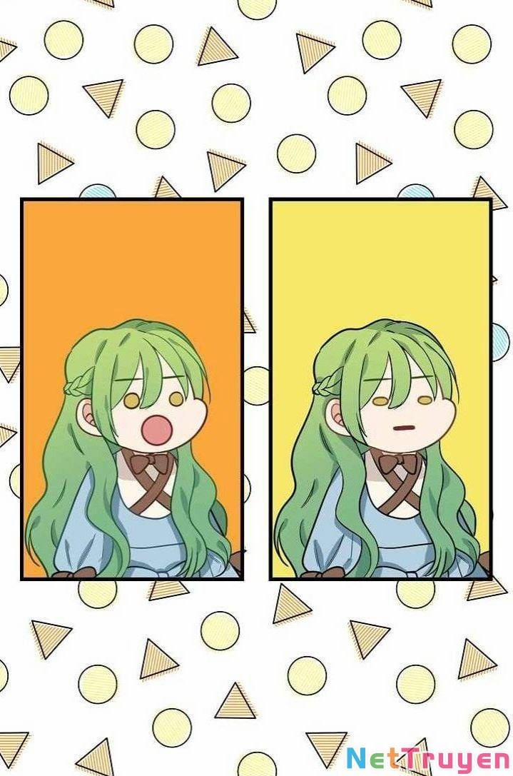 Hãy Bỏ Mặc Tôi 7 trang 12