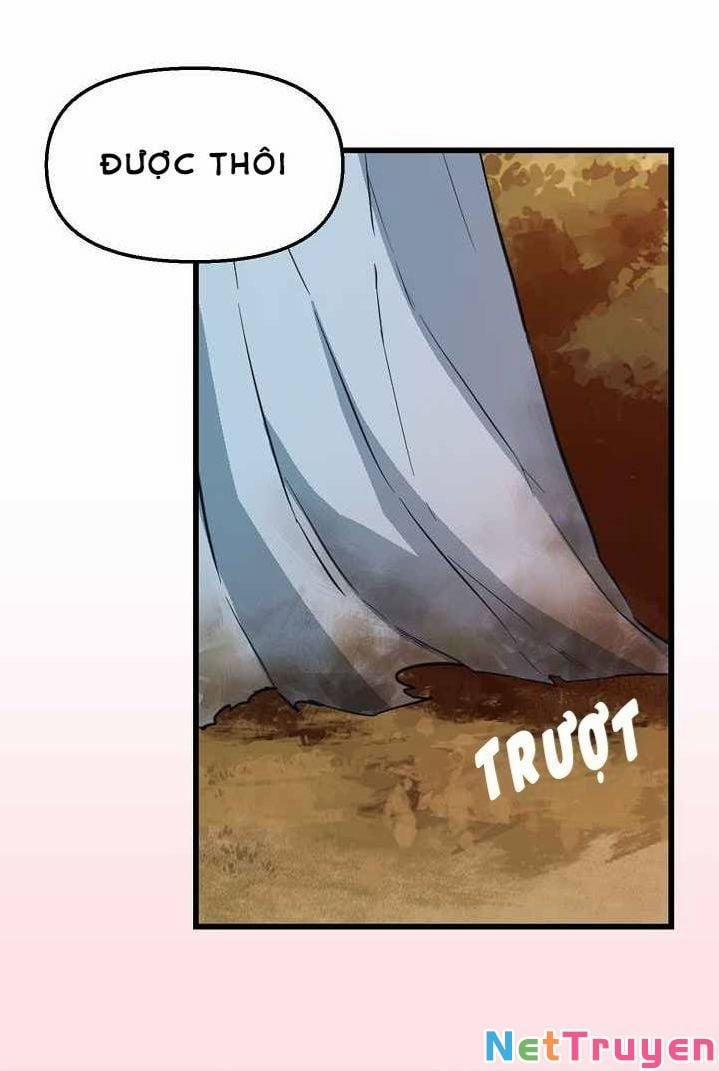 Hãy Bỏ Mặc Tôi 7 trang 13