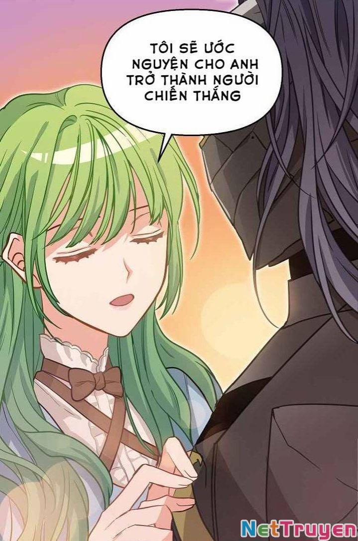 Hãy Bỏ Mặc Tôi 7 trang 14