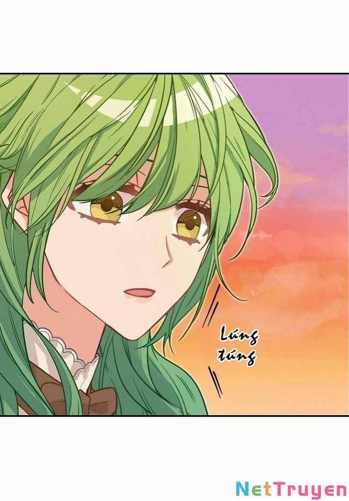 Hãy Bỏ Mặc Tôi 7 trang 18