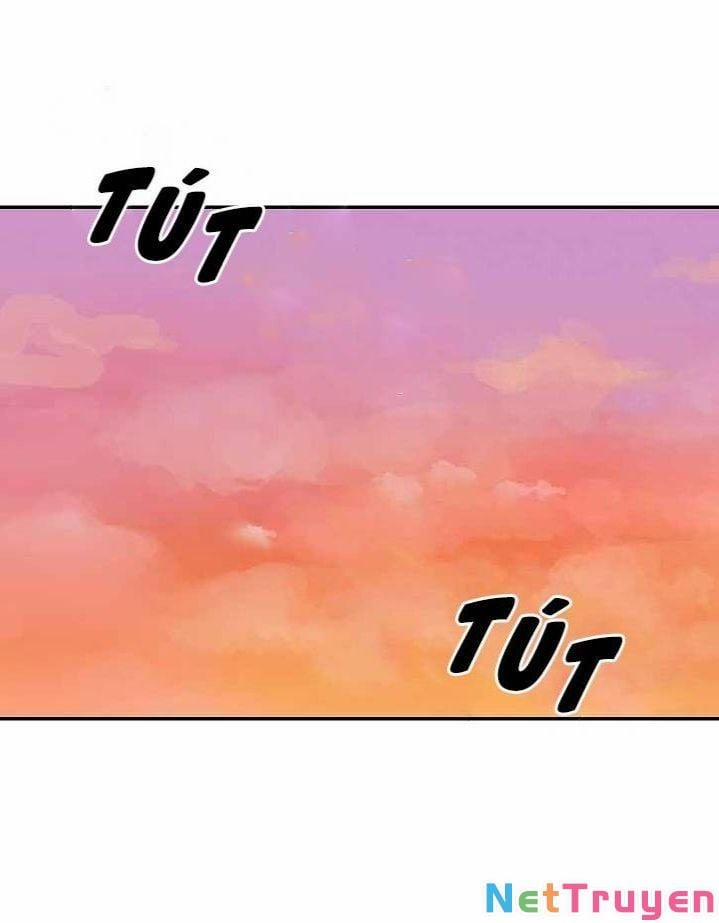 Hãy Bỏ Mặc Tôi 7 trang 19