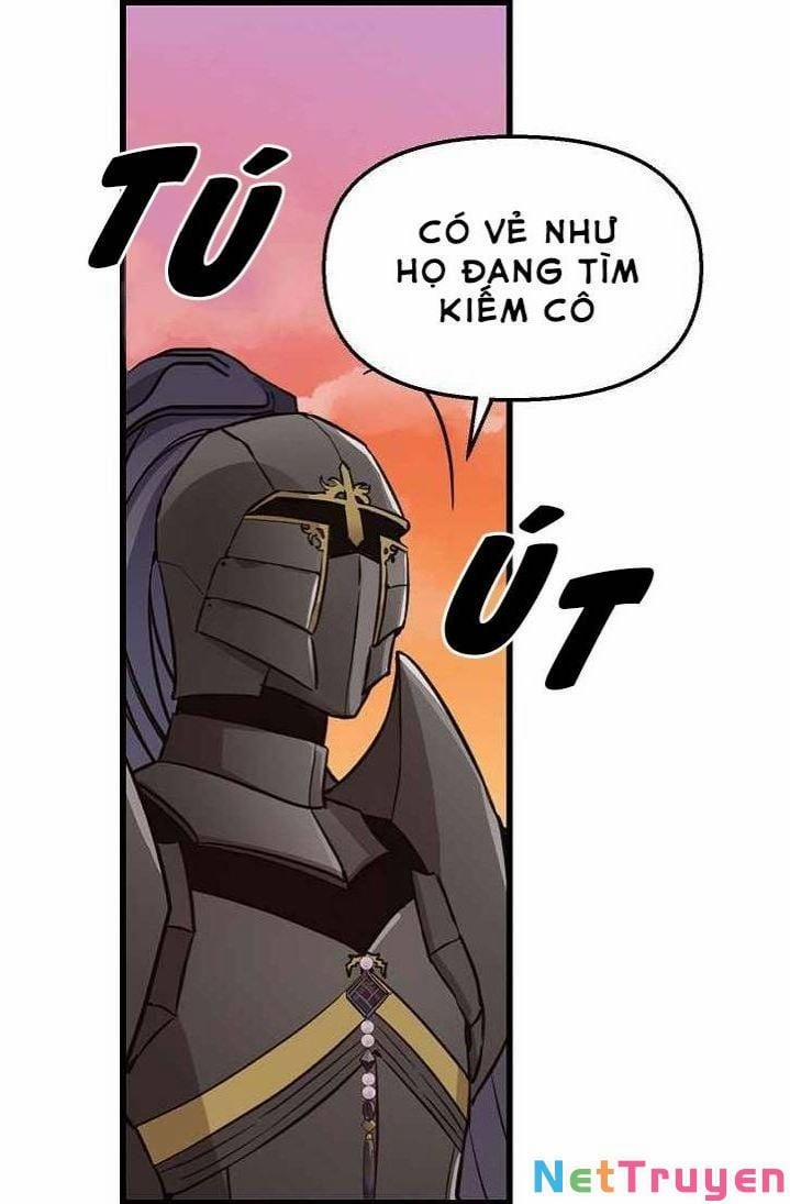 Hãy Bỏ Mặc Tôi 7 trang 20