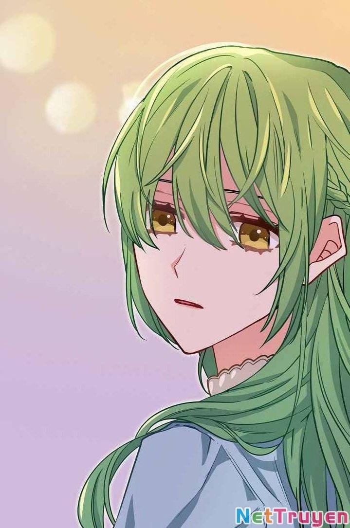 Hãy Bỏ Mặc Tôi 7 trang 23