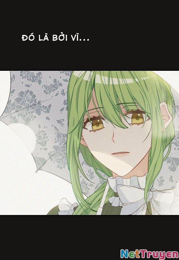 Hãy Bỏ Mặc Tôi 7 trang 3