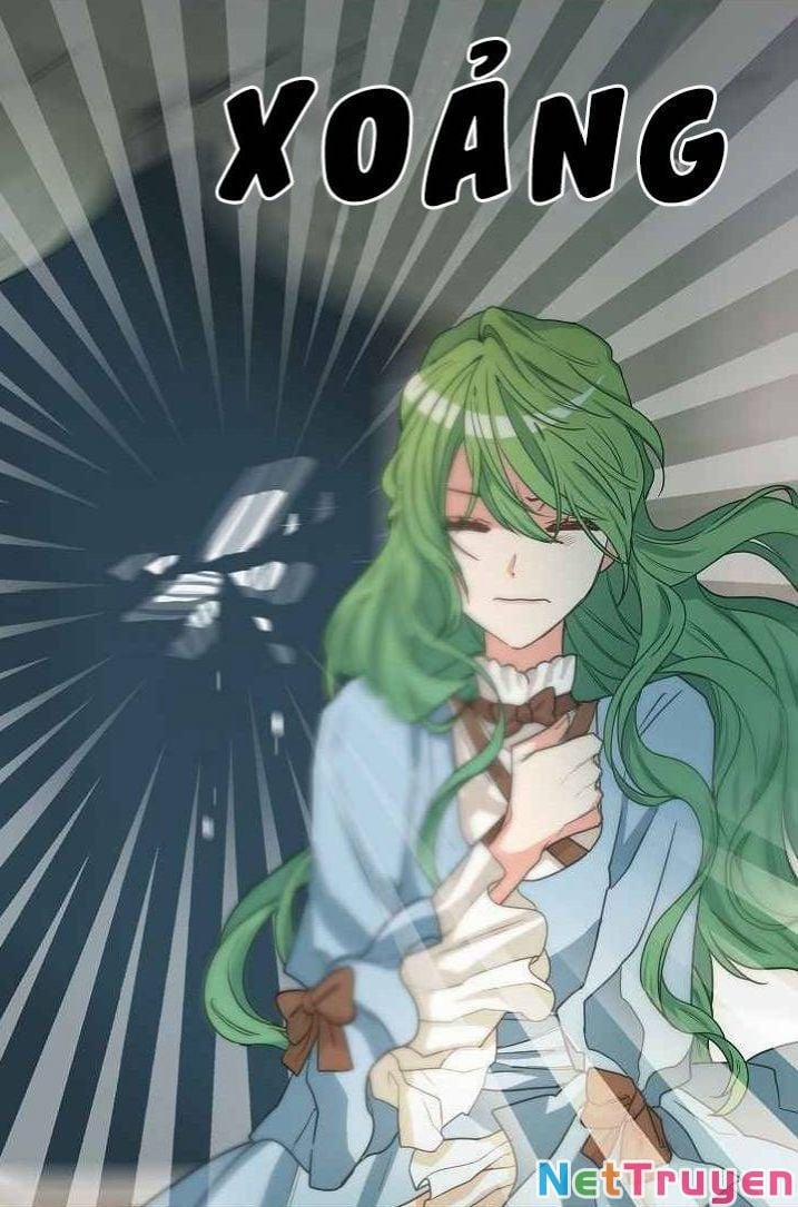 Hãy Bỏ Mặc Tôi 7 trang 36