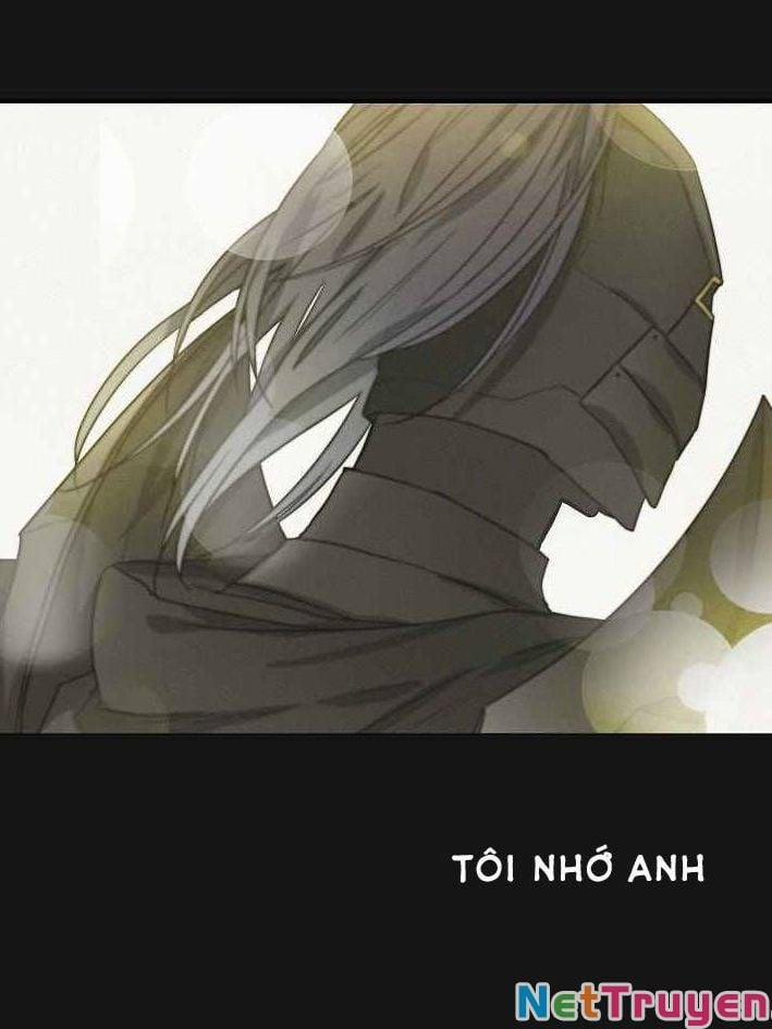 Hãy Bỏ Mặc Tôi 7 trang 4