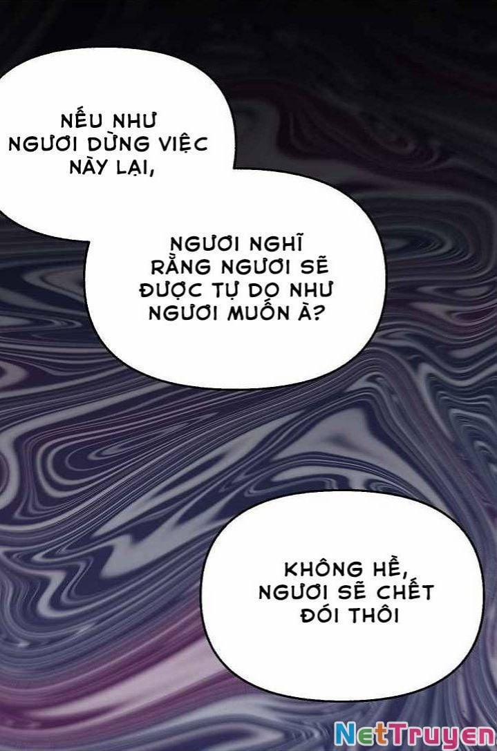 Hãy Bỏ Mặc Tôi 7 trang 40