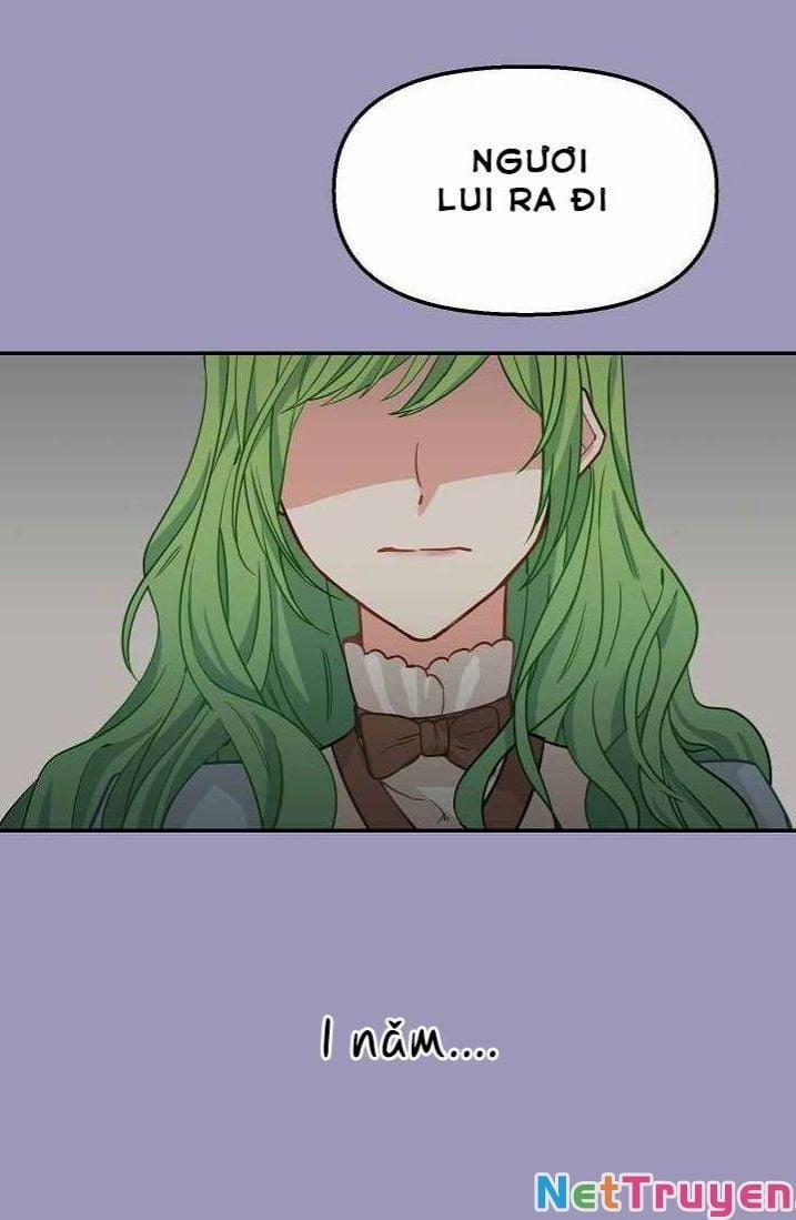 Hãy Bỏ Mặc Tôi 7 trang 44