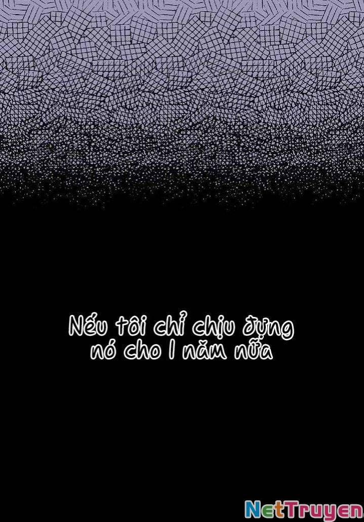 Hãy Bỏ Mặc Tôi 7 trang 45