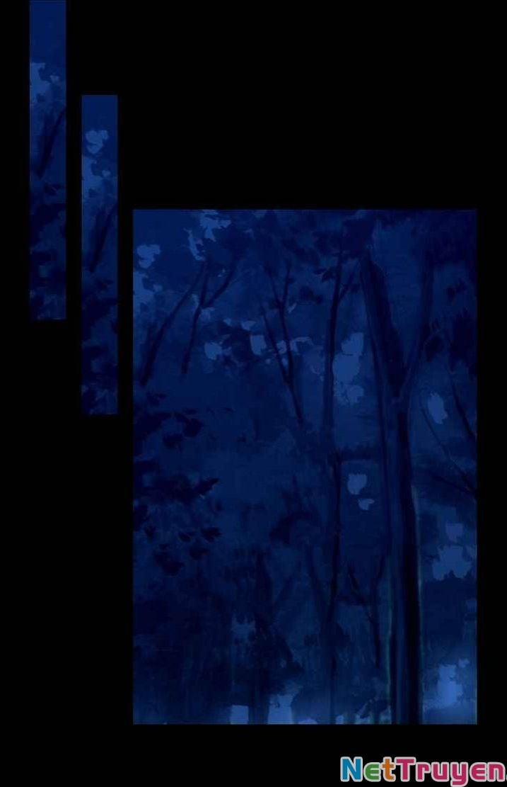 Hãy Bỏ Mặc Tôi 7 trang 46