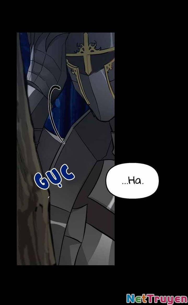 Hãy Bỏ Mặc Tôi 7 trang 47