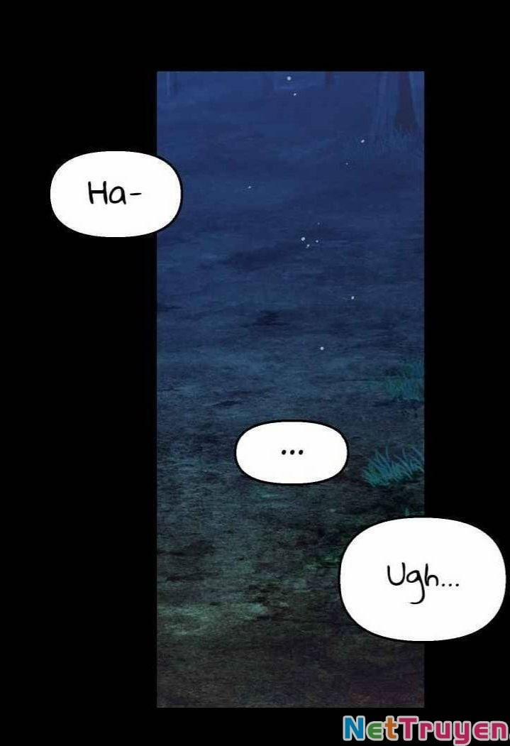 Hãy Bỏ Mặc Tôi 7 trang 48