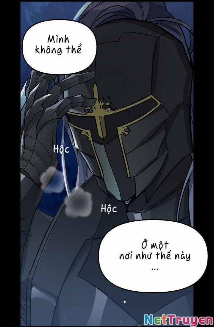 Hãy Bỏ Mặc Tôi 7 trang 49