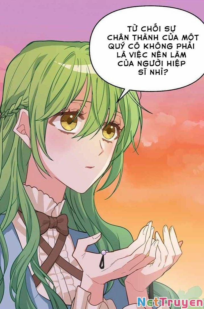 Hãy Bỏ Mặc Tôi 7 trang 6