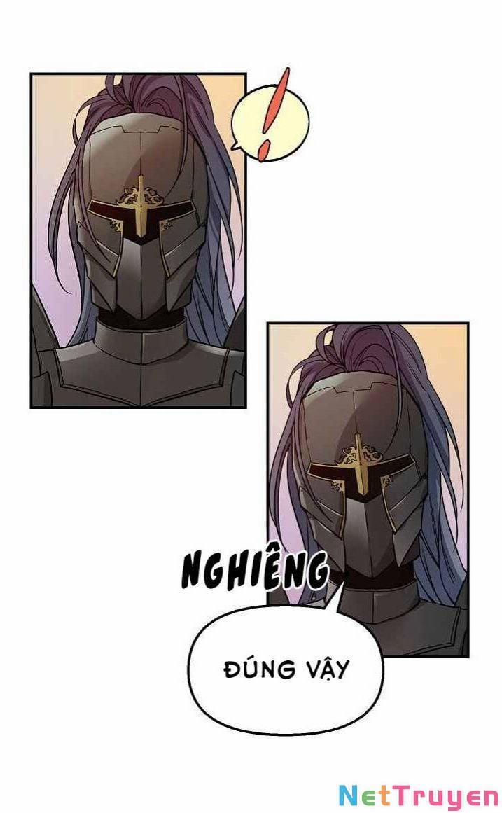 Hãy Bỏ Mặc Tôi 7 trang 7