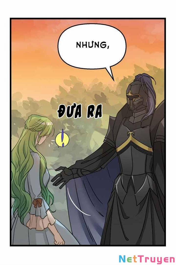 Hãy Bỏ Mặc Tôi 7 trang 8