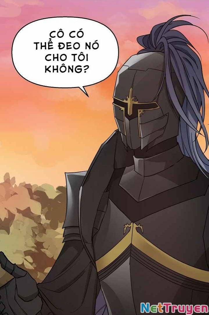 Hãy Bỏ Mặc Tôi 7 trang 9