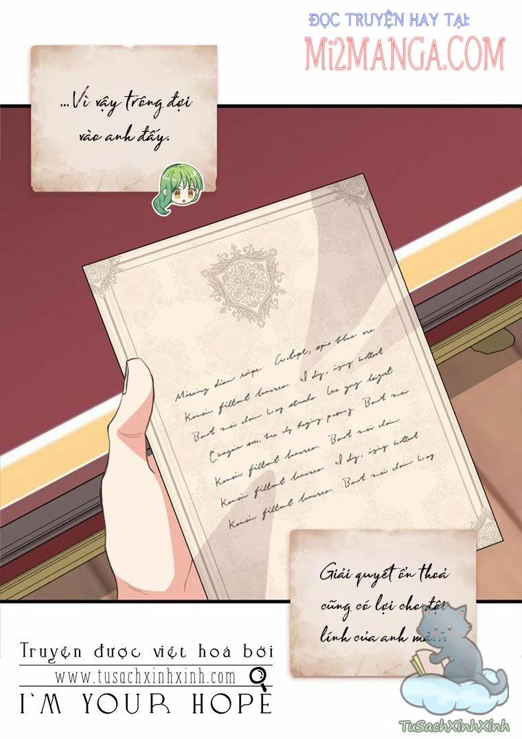 Hãy Bỏ Mặc Tôi 70.5 trang 0