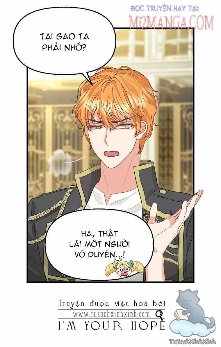 Hãy Bỏ Mặc Tôi 70.5 trang 13